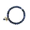 Kantha Bracelet, Dream