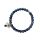 Kantha Bracelet, Dream