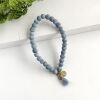 Kantha Bracelet, Inspire
