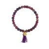 Kantha Bracelet, Wisdom