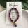 Kantha Bracelet, Wisdom