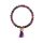 Kantha Bracelet, Wisdom