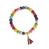 Kantha Bracelet, Unity