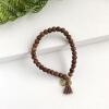 Kantha Bracelet, Trust