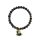Kantha Bracelet, Strength