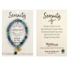 Kantha Bracelet, Serenity