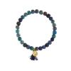 Kantha Bracelet, Serenity
