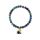 Kantha Bracelet, Serenity