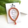 Kantha Bracelet, Joy