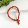 Kantha Bracelet, Joy