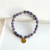 Botanical Bracelet Februar