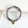 Botanical Bracelet Februar