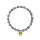 Botanical Bracelet Februar