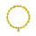 Botanical Bracelet März