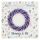 Roll-On Set Mommy & Me - Amethyst
