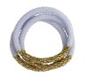 Armband Hema Statement Sky, 3-Set