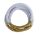 Armband Hema Statement Sky, 3-Set