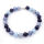 Locco, Midnight Blue, 46 cm