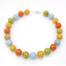 Locco, Springtime,46 cm