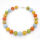 Locco, Springtime,46 cm