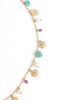 Tales of Life Necklace