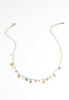 Tales of Life Necklace
