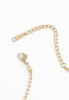 Tales of Life Necklace