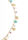 Tales of Life Necklace