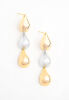 Fresh Beginnings Earrings