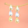 Fresh Beginnings Earrings