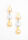 Fresh Beginnings Earrings