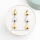 Fresh Beginnings Earrings