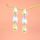 Fresh Beginnings Earrings
