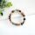 Kantha Desertscape Bracelet
