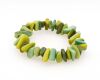 Tagua Armband Rakira