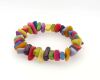 Tagua Armband Rakira
