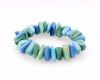 Tagua Armband Rakira