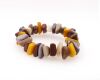Tagua Armband Rakira
