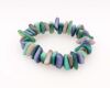 Tagua Armband Rakira