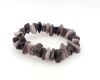 Tagua Armband Rakira
