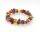 Tagua Armband Rakira