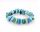 Tagua Armband Rakira