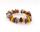Tagua Armband Rakira