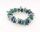 Tagua Armband Rakira