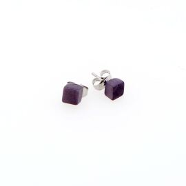 Tagua Studs CUBUS