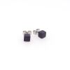 Tagua Studs CUBUS