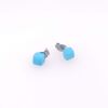 Tagua Studs CUBUS