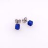 Tagua Studs CUBUS