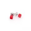 Tagua Studs CUBUS