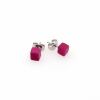 Tagua Studs CUBUS